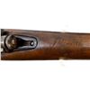 Image 17 : ITALIAN CARCANO | Model: 91 Cavalry Carbine | Caliber: 6.5 X 52 CARCANO