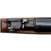 Image 18 : ITALIAN CARCANO | Model: 91 Cavalry Carbine | Caliber: 6.5 X 52 CARCANO