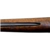 Image 19 : ITALIAN CARCANO | Model: 91 Cavalry Carbine | Caliber: 6.5 X 52 CARCANO