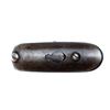 Image 20 : ITALIAN CARCANO | Model: 91 Cavalry Carbine | Caliber: 6.5 X 52 CARCANO
