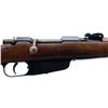 Image 3 : ITALIAN CARCANO | Model: 91 Cavalry Carbine | Caliber: 6.5 X 52 CARCANO