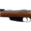Image 6 : ITALIAN CARCANO | Model: 91 Cavalry Carbine | Caliber: 6.5 X 52 CARCANO