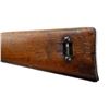 Image 7 : ITALIAN CARCANO | Model: 91 Cavalry Carbine | Caliber: 6.5 X 52 CARCANO