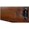 Image 8 : ITALIAN CARCANO | Model: 91 Cavalry Carbine | Caliber: 6.5 X 52 CARCANO