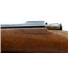 Image 9 : ITALIAN CARCANO | Model: 91 Cavalry Carbine | Caliber: 6.5 X 52 CARCANO