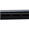 Image 10 : CITADEL | Model: Trakr | Caliber: .22 WIN MAG
