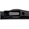 Image 11 : CITADEL | Model: Trakr | Caliber: .22 WIN MAG