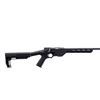 Image 2 : CITADEL | Model: Trakr | Caliber: .22 WIN MAG