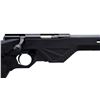 Image 3 : CITADEL | Model: Trakr | Caliber: .22 WIN MAG