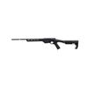 Image 4 : CITADEL | Model: Trakr | Caliber: .22 WIN MAG