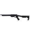Image 5 : CITADEL | Model: Trakr | Caliber: .22 WIN MAG