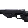 Image 6 : CITADEL | Model: Trakr | Caliber: .22 WIN MAG