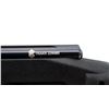 Image 7 : CITADEL | Model: Trakr | Caliber: .22 WIN MAG