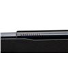 Image 8 : CITADEL | Model: Trakr | Caliber: .22 WIN MAG