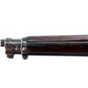 Image 10 : BRITISH ENFIELD | Model: P14 MKI | Caliber: .303 BR