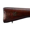 Image 11 : BRITISH ENFIELD | Model: P14 MKI | Caliber: .303 BR