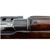 Image 12 : BRITISH ENFIELD | Model: P14 MKI | Caliber: .303 BR
