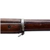 Image 13 : BRITISH ENFIELD | Model: P14 MKI | Caliber: .303 BR