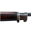 Image 14 : BRITISH ENFIELD | Model: P14 MKI | Caliber: .303 BR