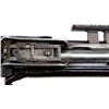 Image 16 : BRITISH ENFIELD | Model: P14 MKI | Caliber: .303 BR