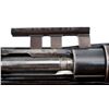 Image 17 : BRITISH ENFIELD | Model: P14 MKI | Caliber: .303 BR