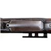 Image 18 : BRITISH ENFIELD | Model: P14 MKI | Caliber: .303 BR