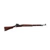 Image 1 : BRITISH ENFIELD | Model: P14 MKI | Caliber: .303 BR