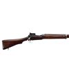 Image 2 : BRITISH ENFIELD | Model: P14 MKI | Caliber: .303 BR
