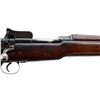 Image 3 : BRITISH ENFIELD | Model: P14 MKI | Caliber: .303 BR