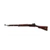 Image 4 : BRITISH ENFIELD | Model: P14 MKI | Caliber: .303 BR