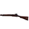 Image 5 : BRITISH ENFIELD | Model: P14 MKI | Caliber: .303 BR