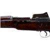 Image 6 : BRITISH ENFIELD | Model: P14 MKI | Caliber: .303 BR