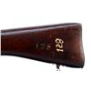 Image 7 : BRITISH ENFIELD | Model: P14 MKI | Caliber: .303 BR