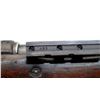 Image 8 : BRITISH ENFIELD | Model: P14 MKI | Caliber: .303 BR