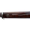 Image 9 : BRITISH ENFIELD | Model: P14 MKI | Caliber: .303 BR