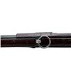 Image 10 : FRENCH BERTHIER | Model: 16 | Caliber: 8MM LEBEL