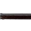 Image 11 : FRENCH BERTHIER | Model: 16 | Caliber: 8MM LEBEL