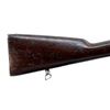 Image 12 : FRENCH BERTHIER | Model: 16 | Caliber: 8MM LEBEL