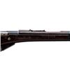 Image 13 : FRENCH BERTHIER | Model: 16 | Caliber: 8MM LEBEL