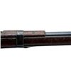 Image 14 : FRENCH BERTHIER | Model: 16 | Caliber: 8MM LEBEL