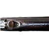Image 15 : FRENCH BERTHIER | Model: 16 | Caliber: 8MM LEBEL