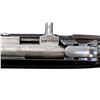 Image 16 : FRENCH BERTHIER | Model: 16 | Caliber: 8MM LEBEL