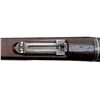 Image 17 : FRENCH BERTHIER | Model: 16 | Caliber: 8MM LEBEL