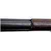 Image 18 : FRENCH BERTHIER | Model: 16 | Caliber: 8MM LEBEL