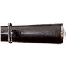Image 19 : FRENCH BERTHIER | Model: 16 | Caliber: 8MM LEBEL