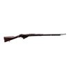 Image 1 : FRENCH BERTHIER | Model: 16 | Caliber: 8MM LEBEL