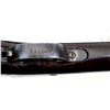 Image 20 : FRENCH BERTHIER | Model: 16 | Caliber: 8MM LEBEL