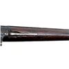 Image 21 : FRENCH BERTHIER | Model: 16 | Caliber: 8MM LEBEL