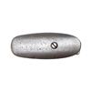 Image 22 : FRENCH BERTHIER | Model: 16 | Caliber: 8MM LEBEL