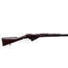 Image 2 : FRENCH BERTHIER | Model: 16 | Caliber: 8MM LEBEL